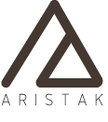 aristak.cl
